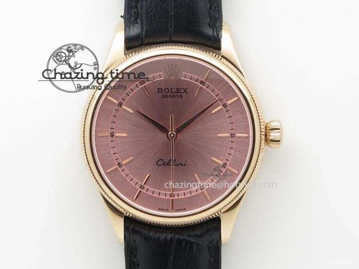 Dial Bracelet Maker Diam Jubilee Best On Edition BP YG DateJust Black 41mm SS II A2813 0510